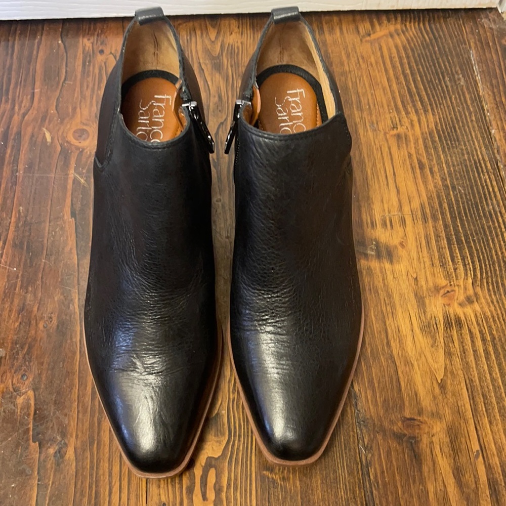 Franco Sarto